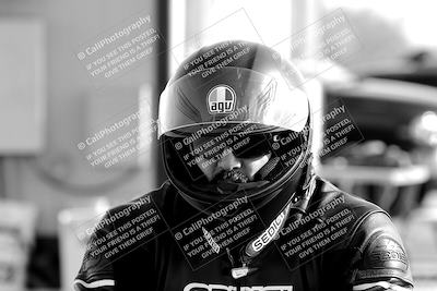 media/Mar-20-2023-Moto Forza (Mon) [[d0bbc59e78]]/Around the Pits/